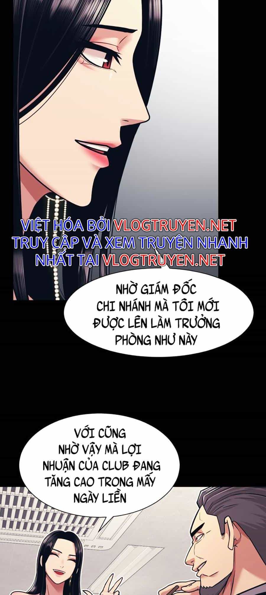 Bản Ngã Tối Thượng - Chương 4 - ảnh 62
