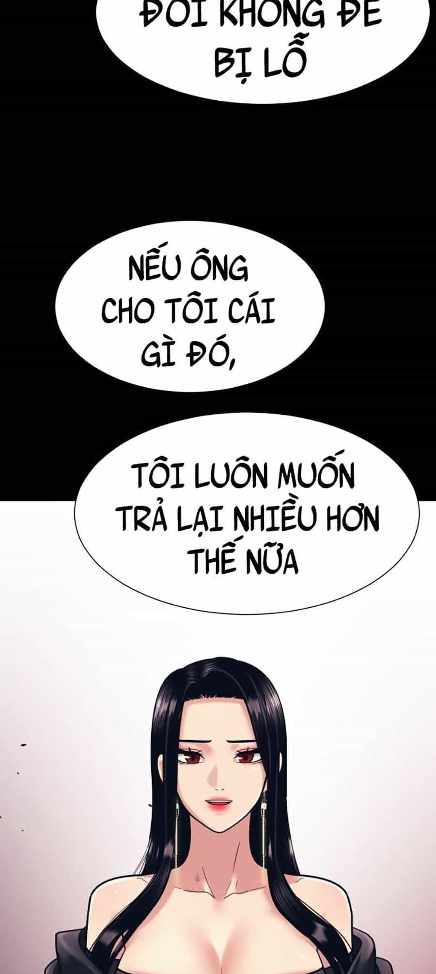 Bản Ngã Tối Thượng - Chương 4 - ảnh 64