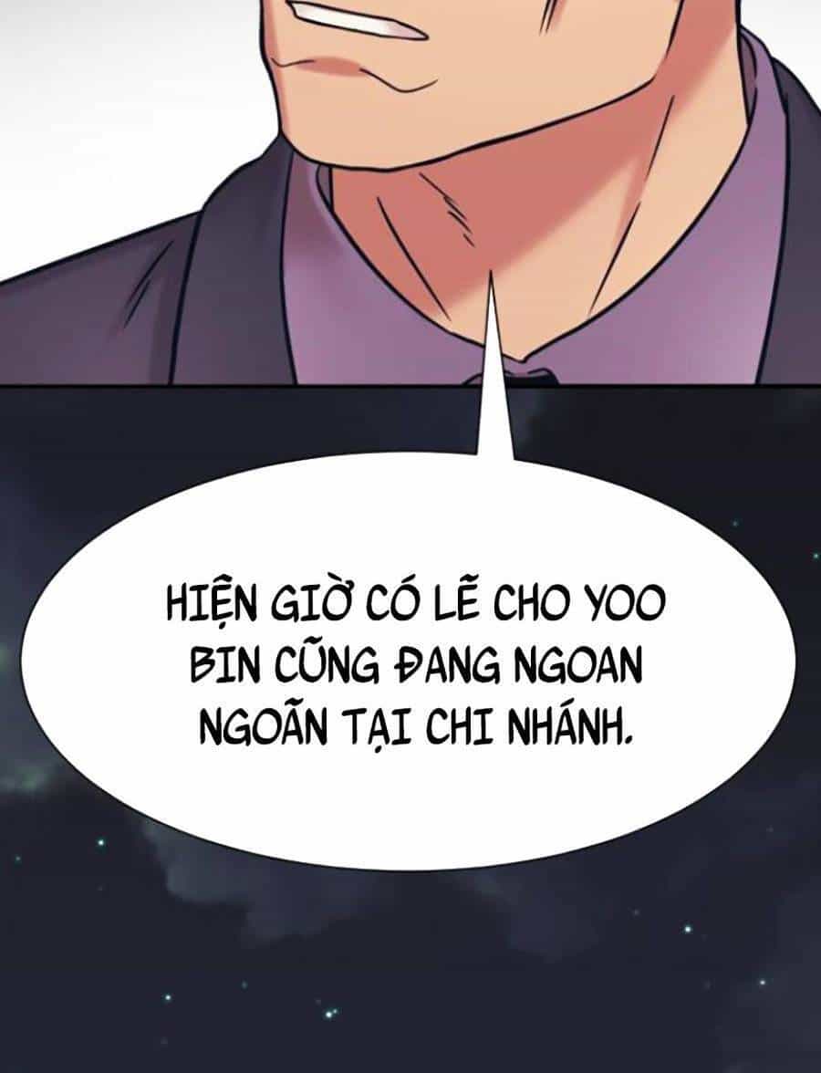 Bản Ngã Tối Thượng - Chương 40 - ảnh 102
