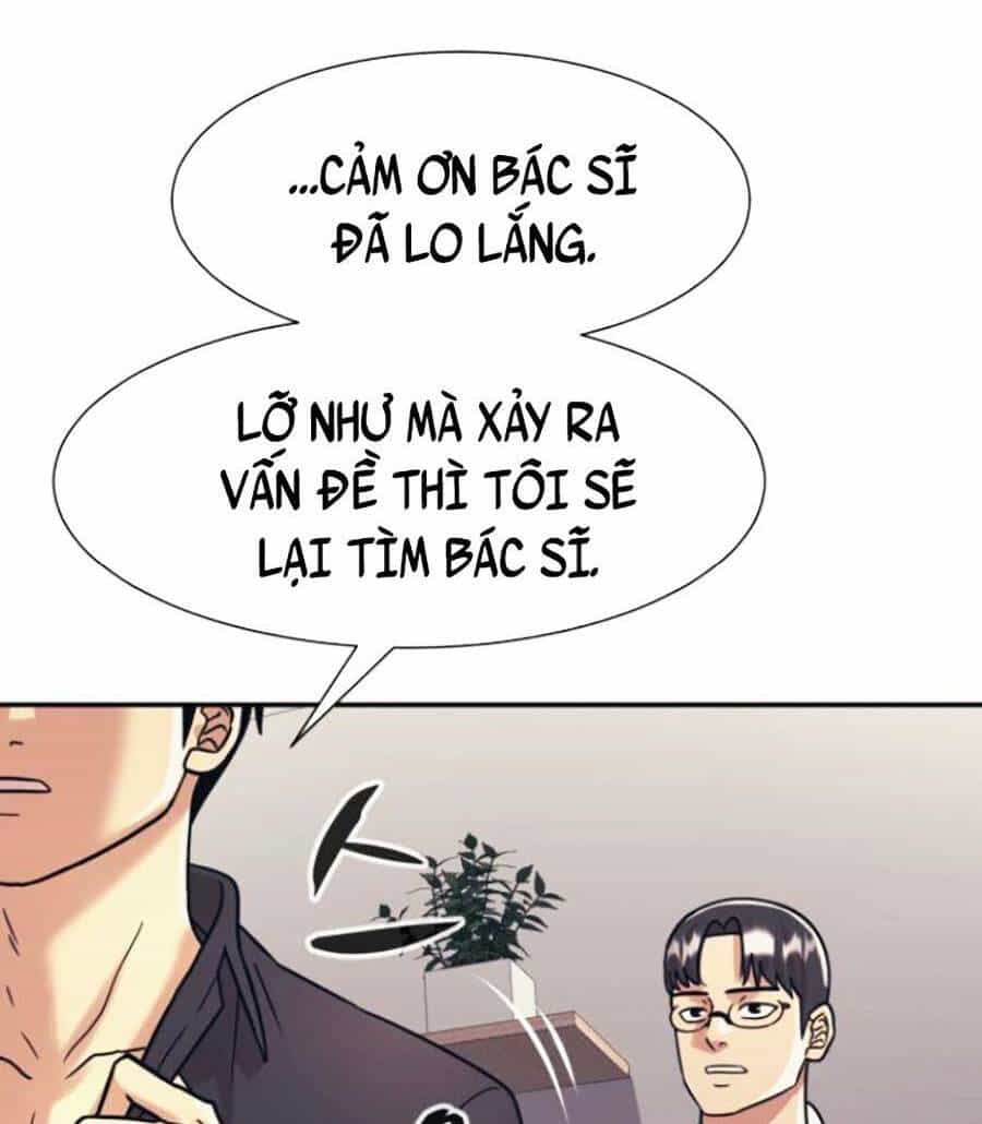 Bản Ngã Tối Thượng - Chương 40 - ảnh 12