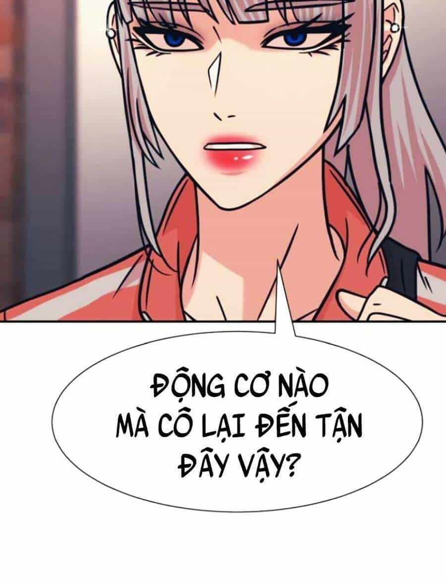 Bản Ngã Tối Thượng - Chương 40 - ảnh 120