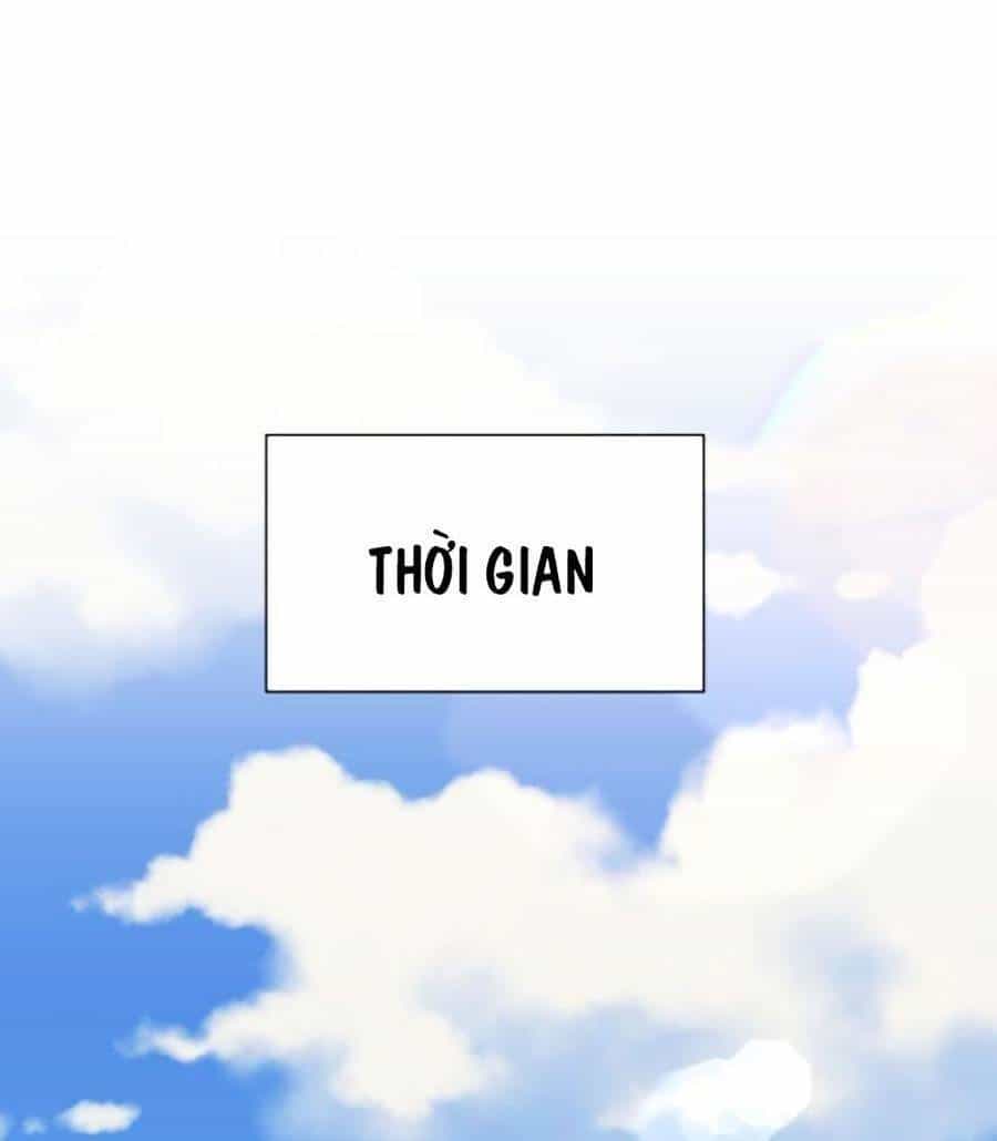 Bản Ngã Tối Thượng - Chương 40 - ảnh 31