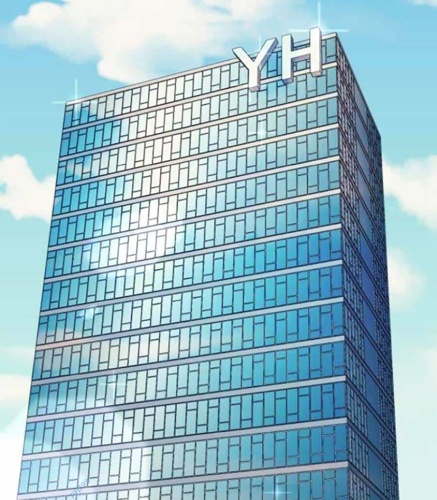 Bản Ngã Tối Thượng - Chương 40 - ảnh 33