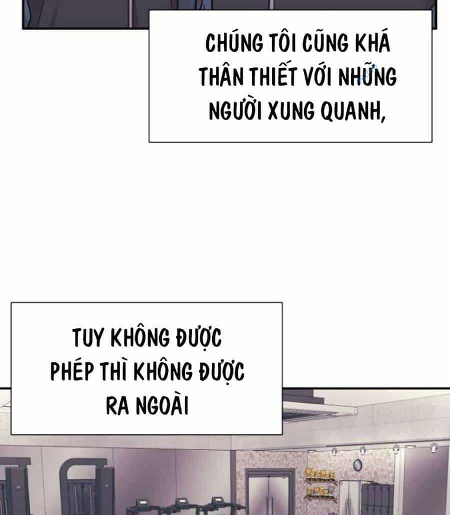 Bản Ngã Tối Thượng - Chương 40 - ảnh 45