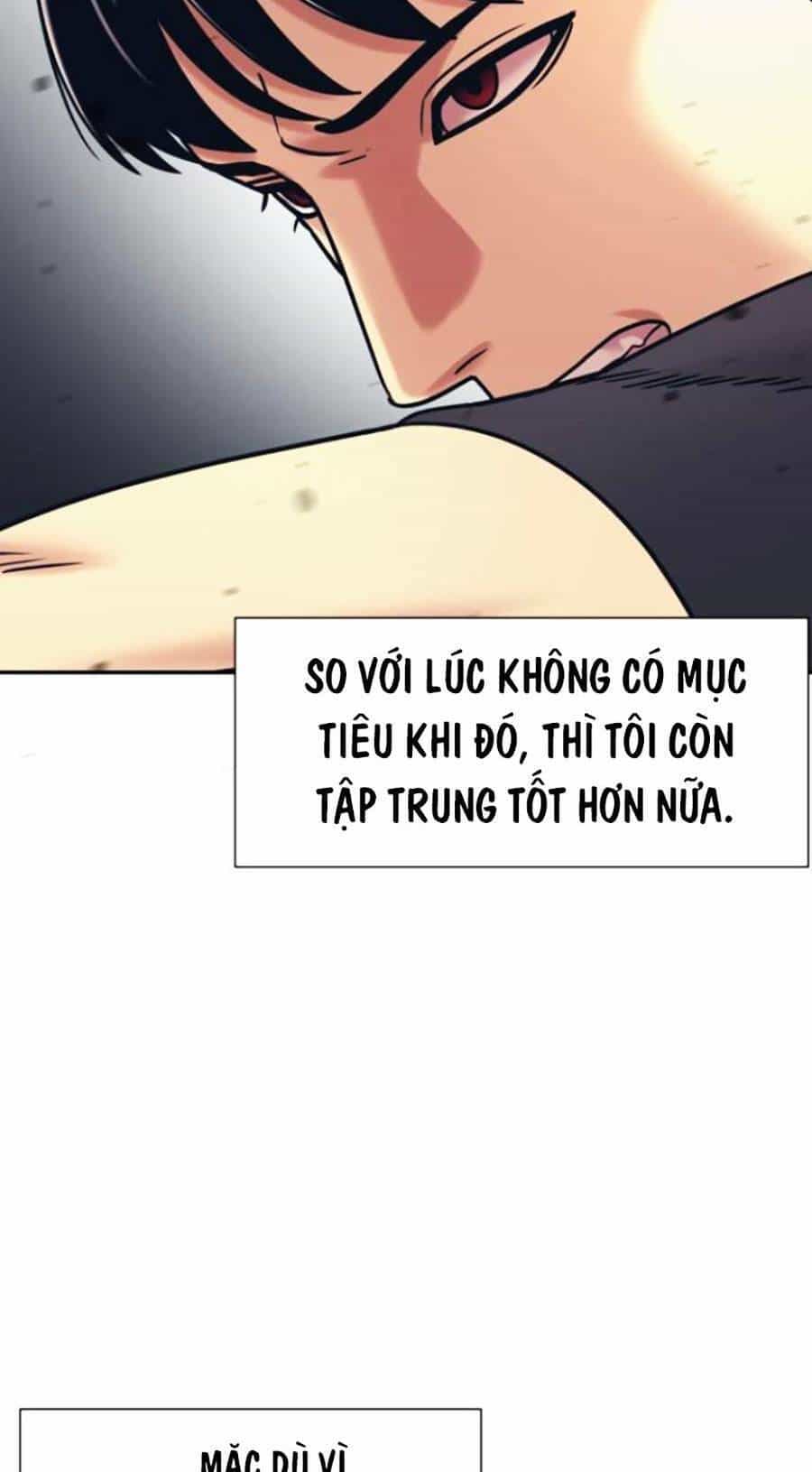 Bản Ngã Tối Thượng - Chương 40 - ảnh 59