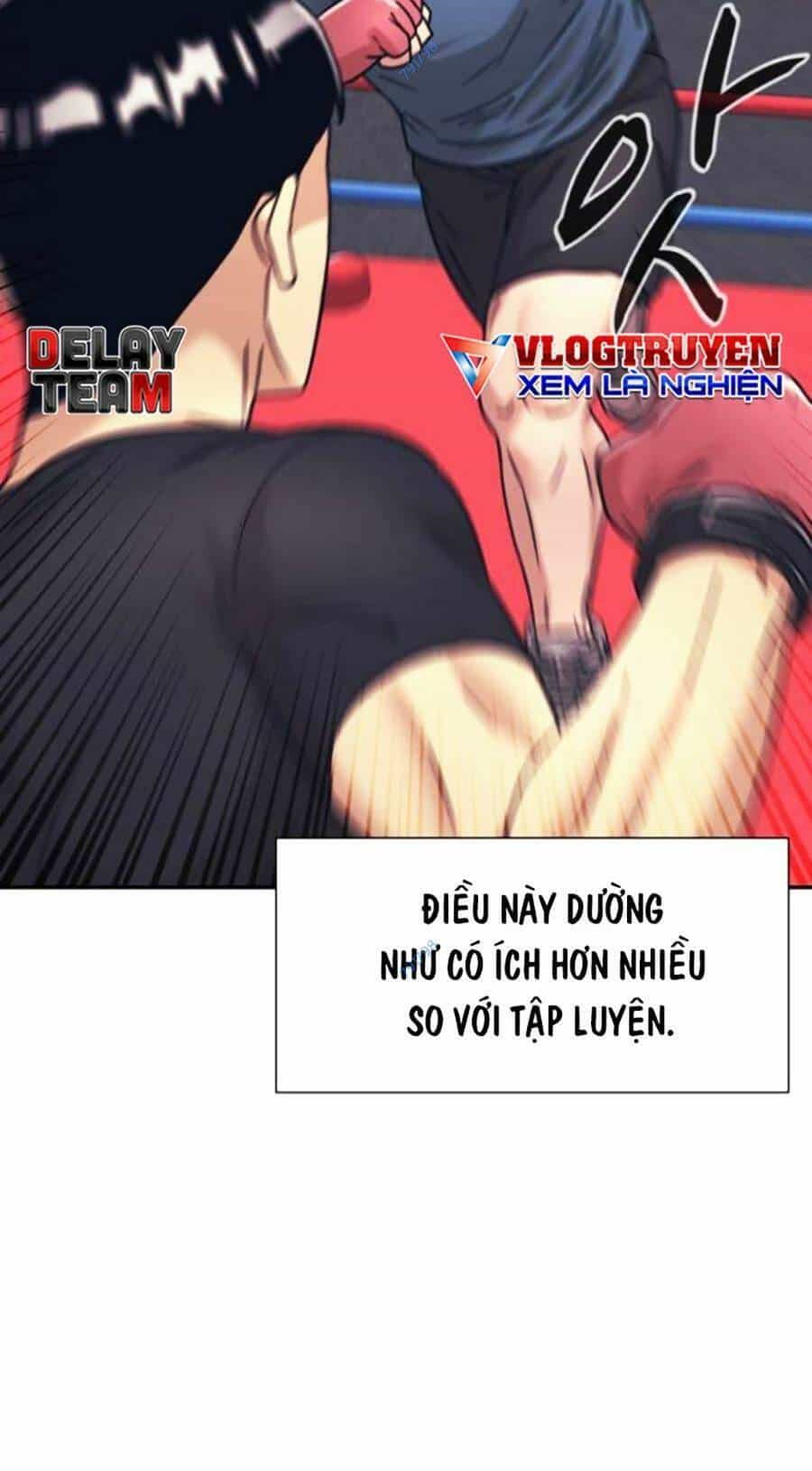 Bản Ngã Tối Thượng - Chương 40 - ảnh 68