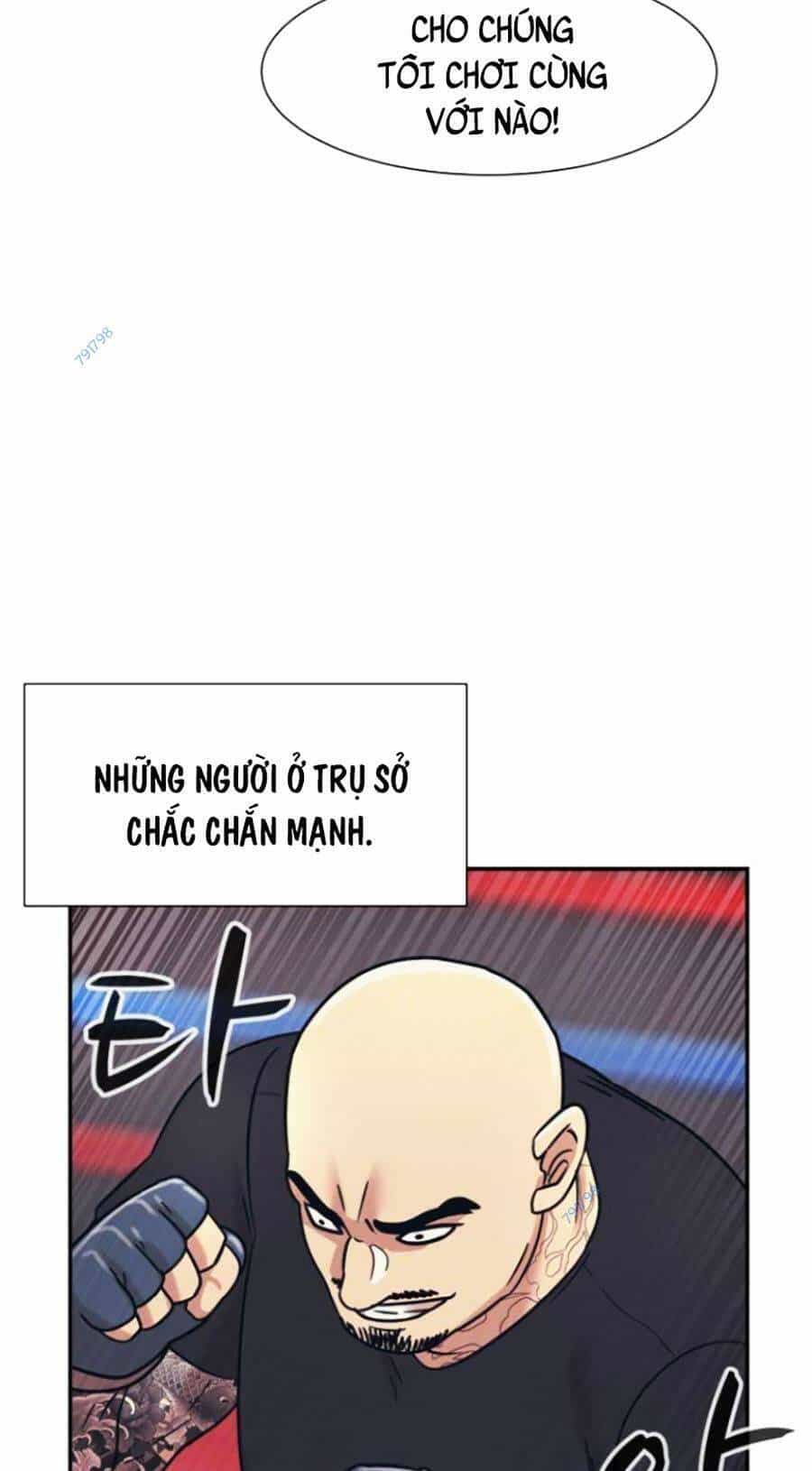 Bản Ngã Tối Thượng - Chương 40 - ảnh 72