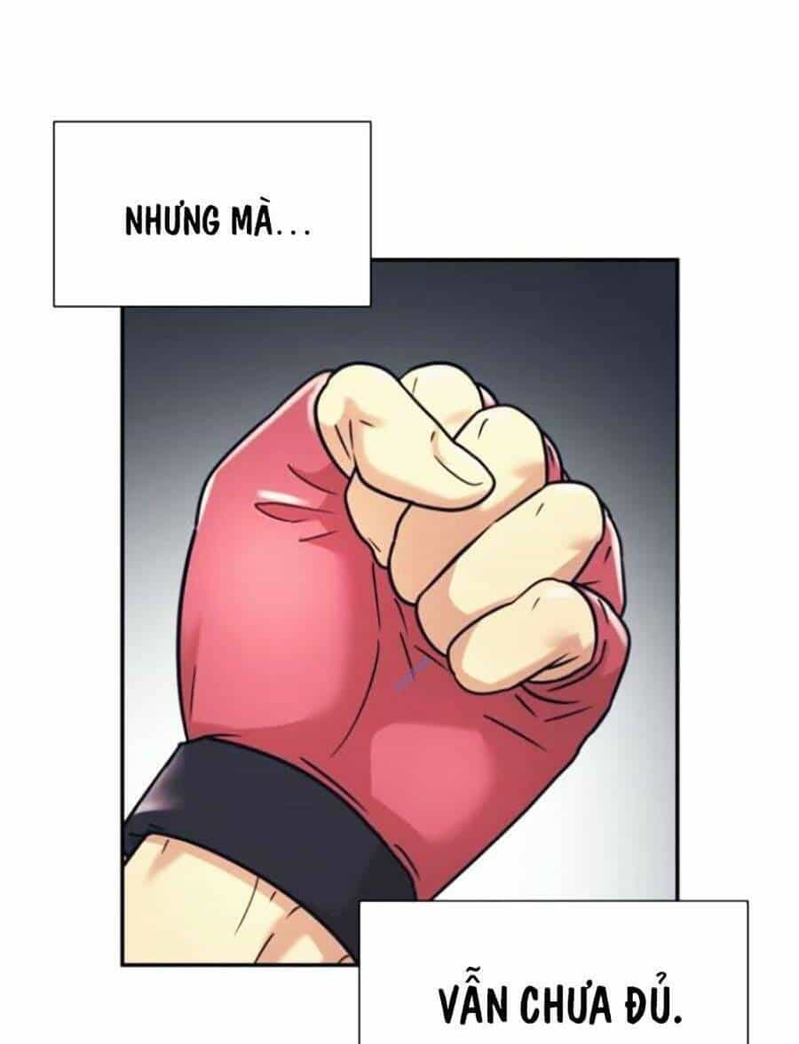 Bản Ngã Tối Thượng - Chương 40 - ảnh 77
