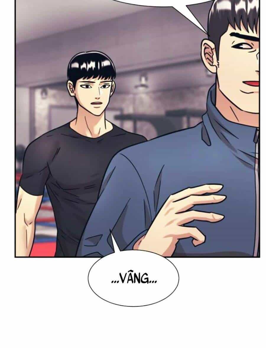 Bản Ngã Tối Thượng - Chương 40 - ảnh 83