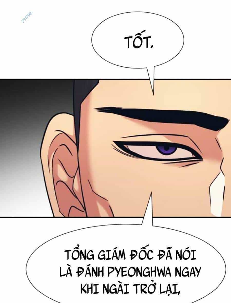 Bản Ngã Tối Thượng - Chương 40 - ảnh 96