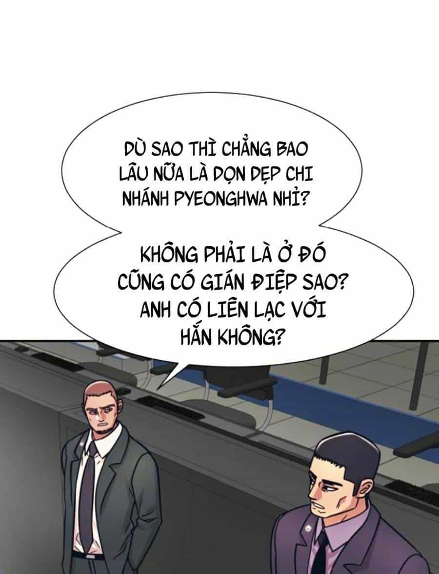 Bản Ngã Tối Thượng - Chương 40 - ảnh 99