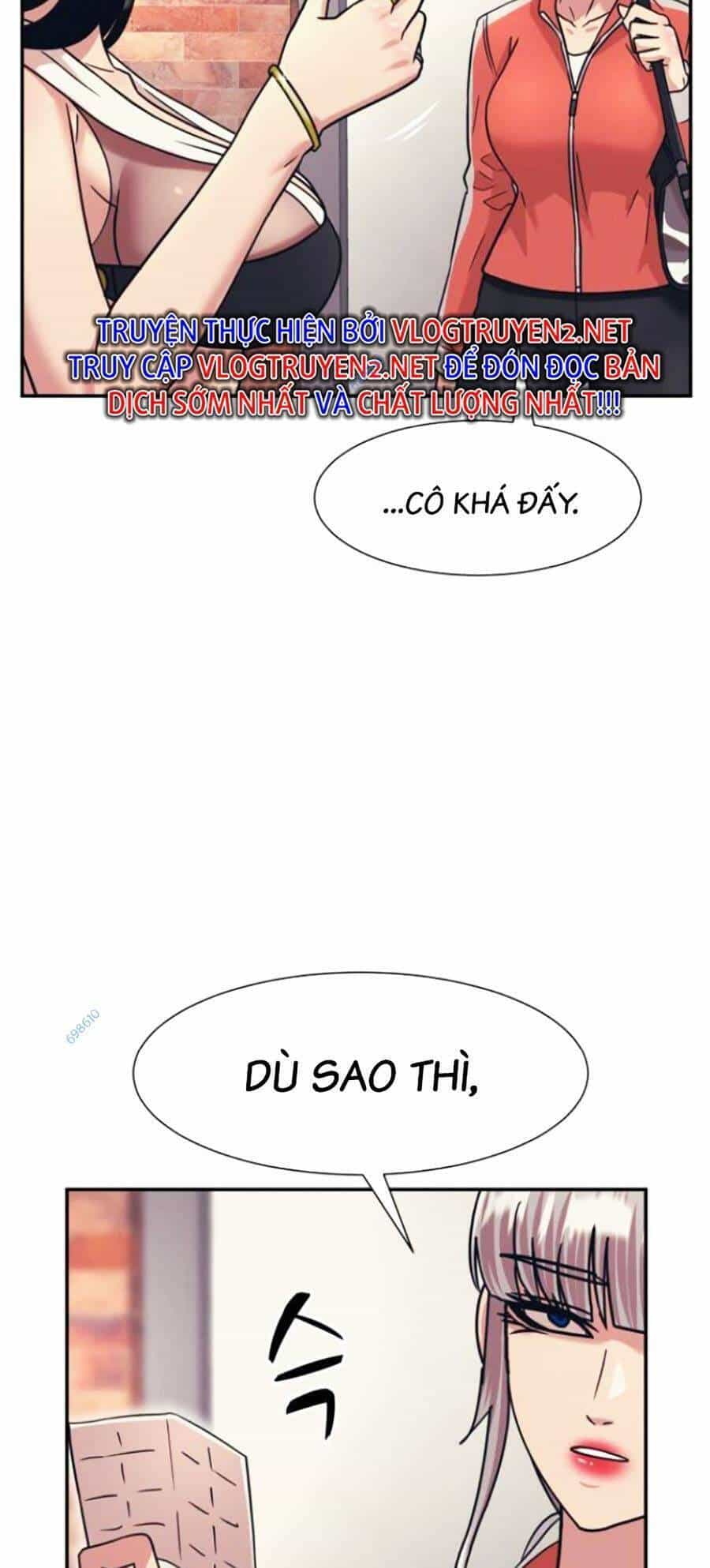 Bản Ngã Tối Thượng - Chương 41 - ảnh 13