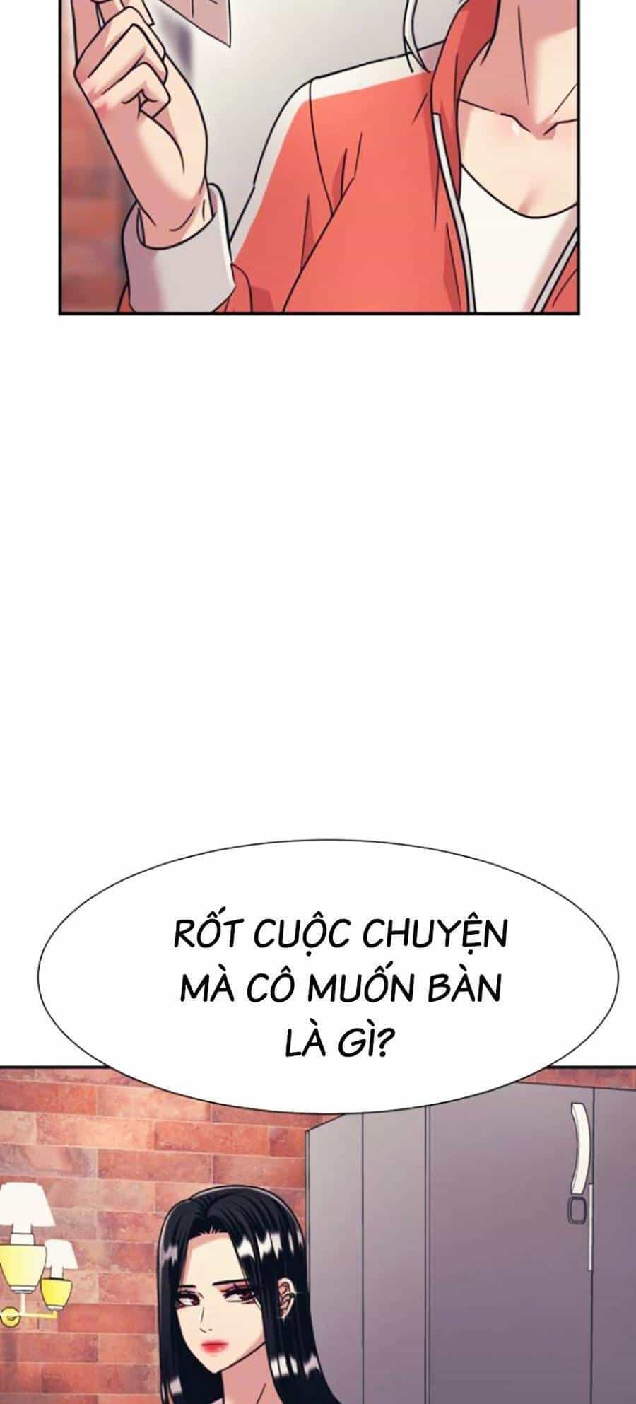 Bản Ngã Tối Thượng - Chương 41 - ảnh 14