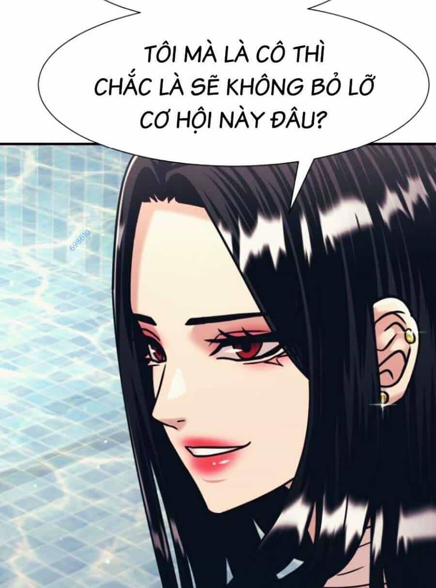 Bản Ngã Tối Thượng - Chương 41 - ảnh 33
