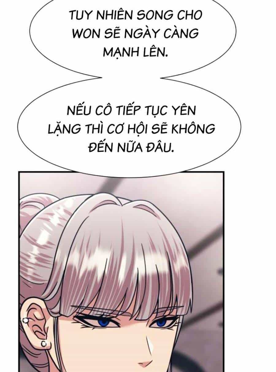 Bản Ngã Tối Thượng - Chương 41 - ảnh 51