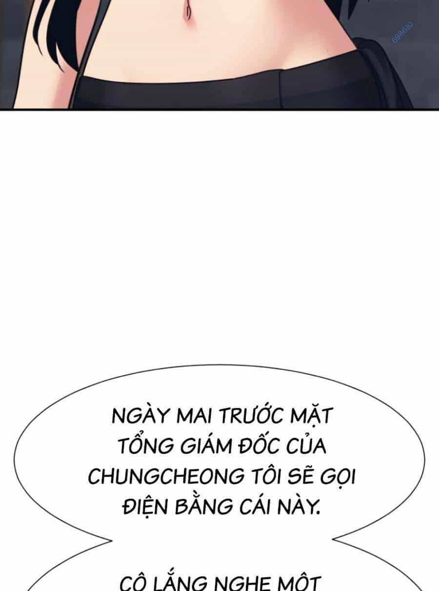 Bản Ngã Tối Thượng - Chương 41 - ảnh 56