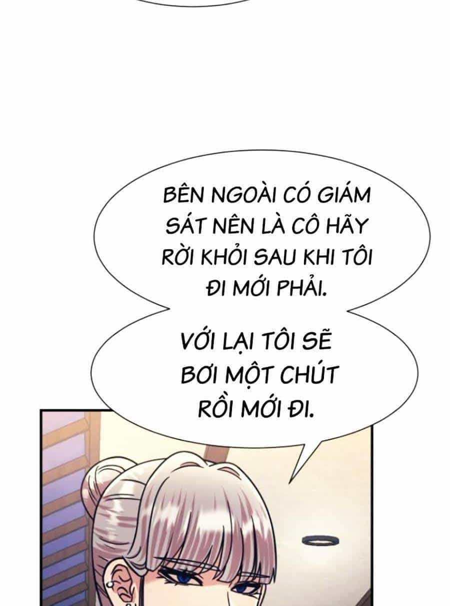 Bản Ngã Tối Thượng - Chương 41 - ảnh 66