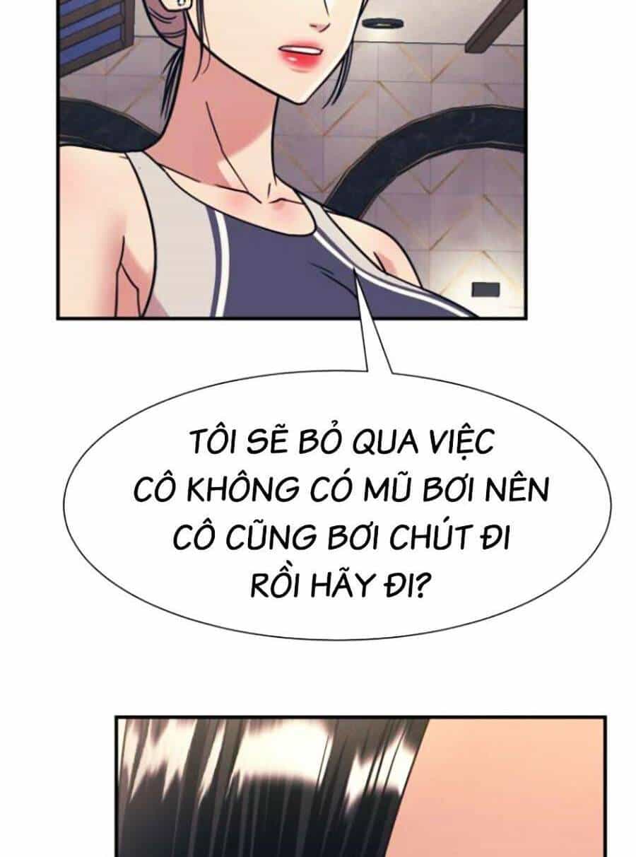 Bản Ngã Tối Thượng - Chương 41 - ảnh 67