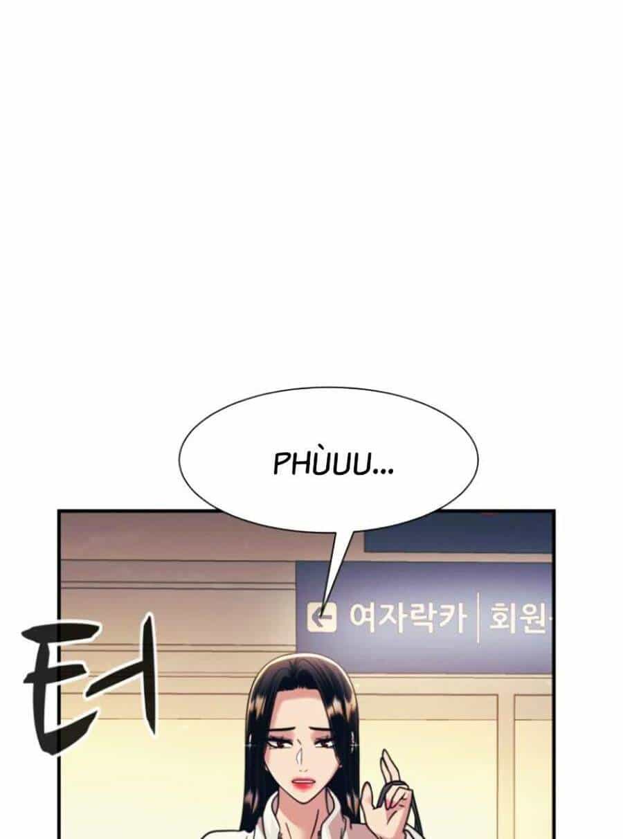 Bản Ngã Tối Thượng - Chương 41 - ảnh 71