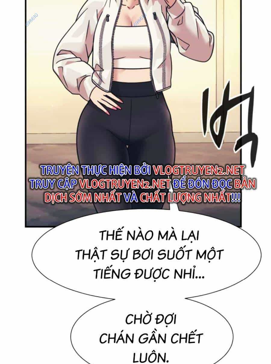 Bản Ngã Tối Thượng - Chương 41 - ảnh 72
