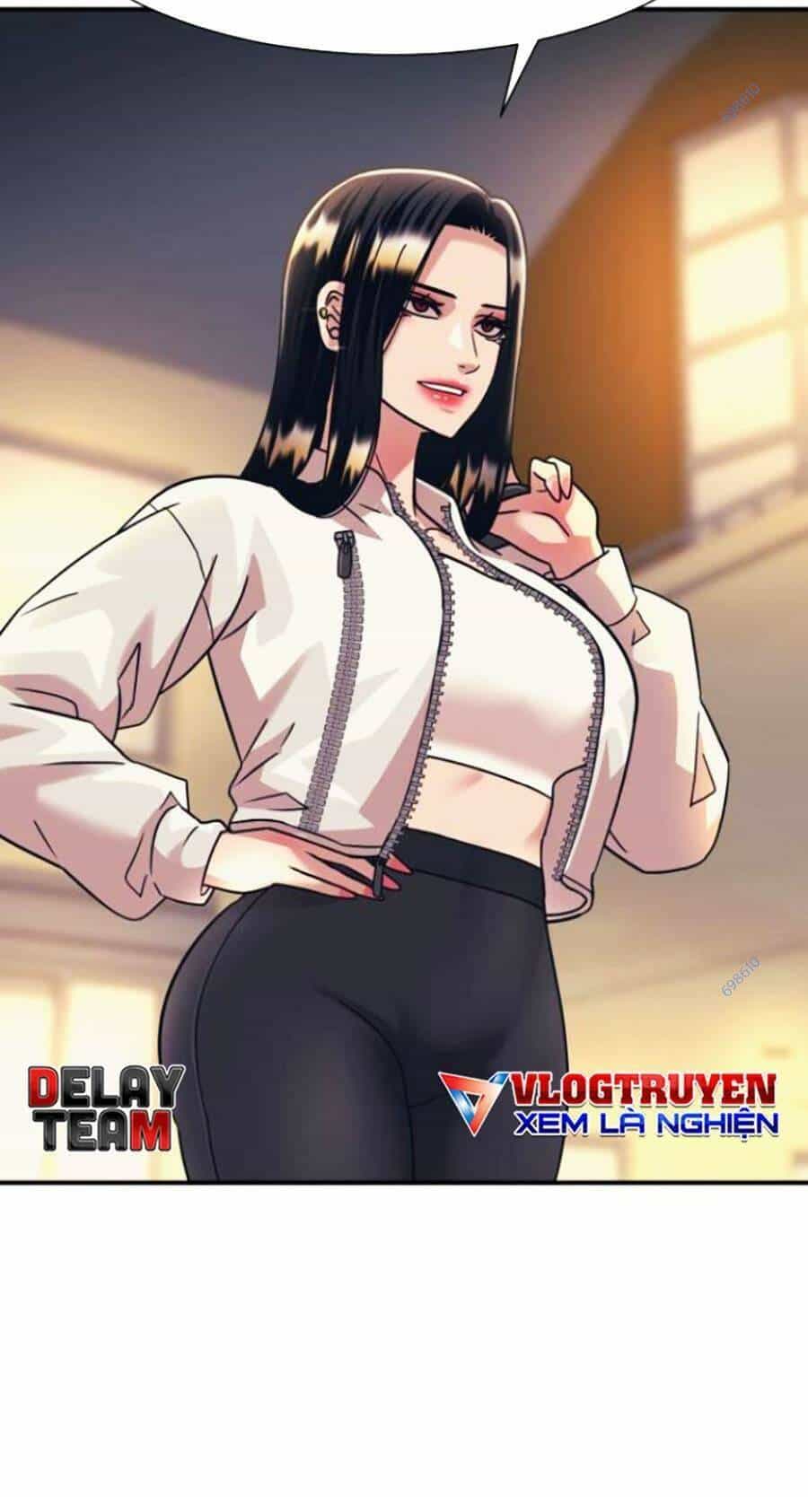 Bản Ngã Tối Thượng - Chương 41 - ảnh 78