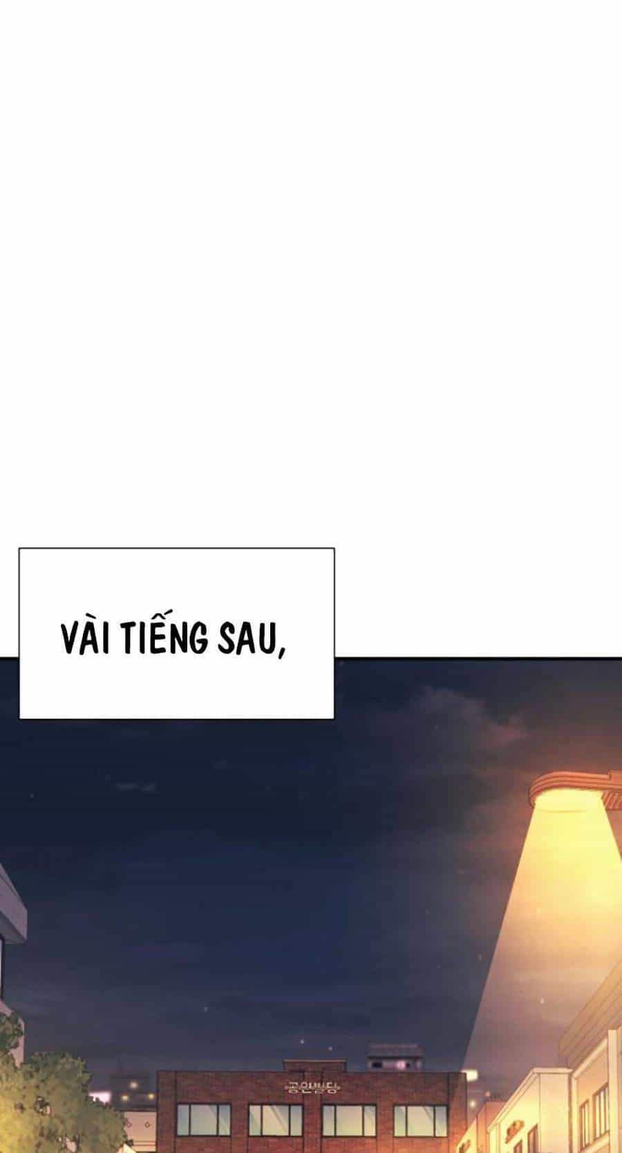 Bản Ngã Tối Thượng - Chương 41 - ảnh 79
