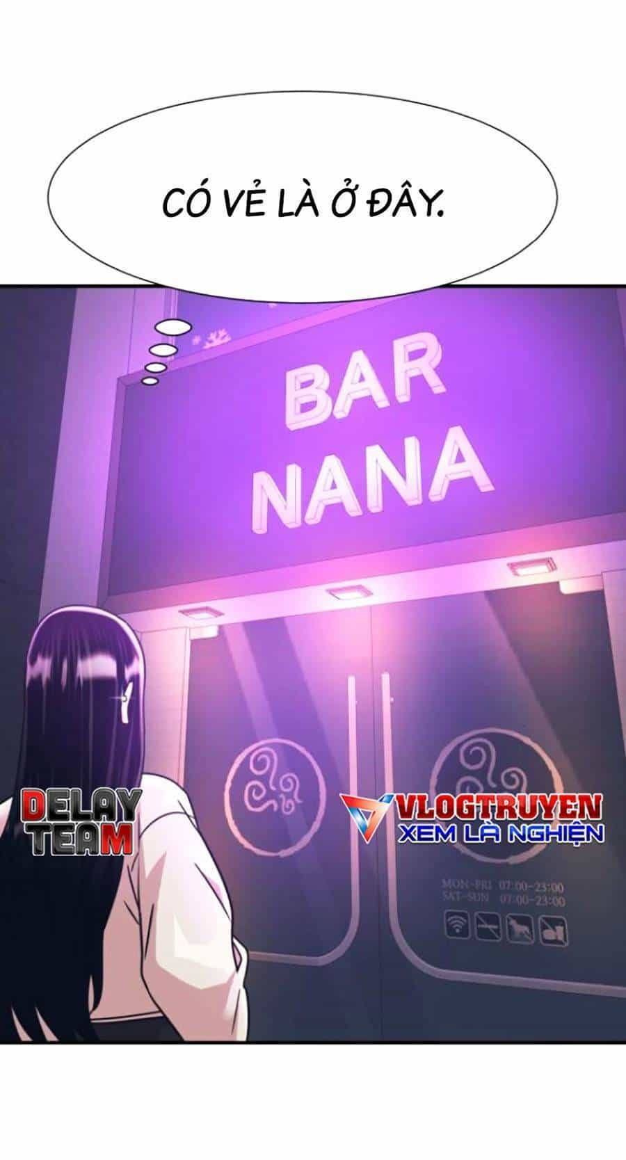 Bản Ngã Tối Thượng - Chương 41 - ảnh 83