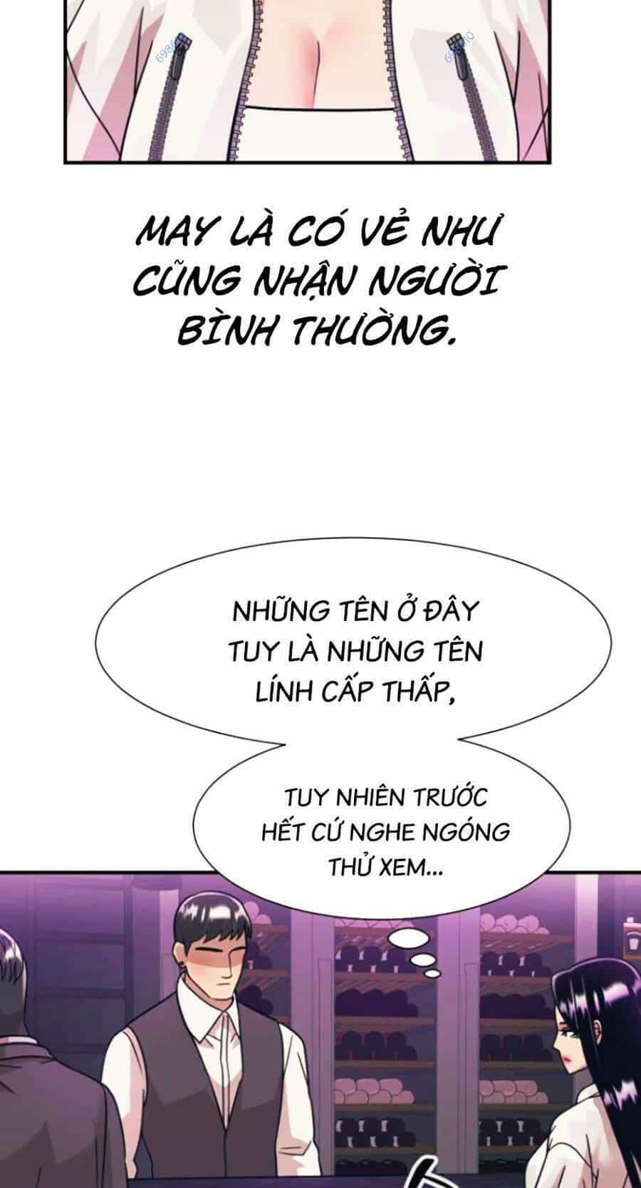 Bản Ngã Tối Thượng - Chương 41 - ảnh 88