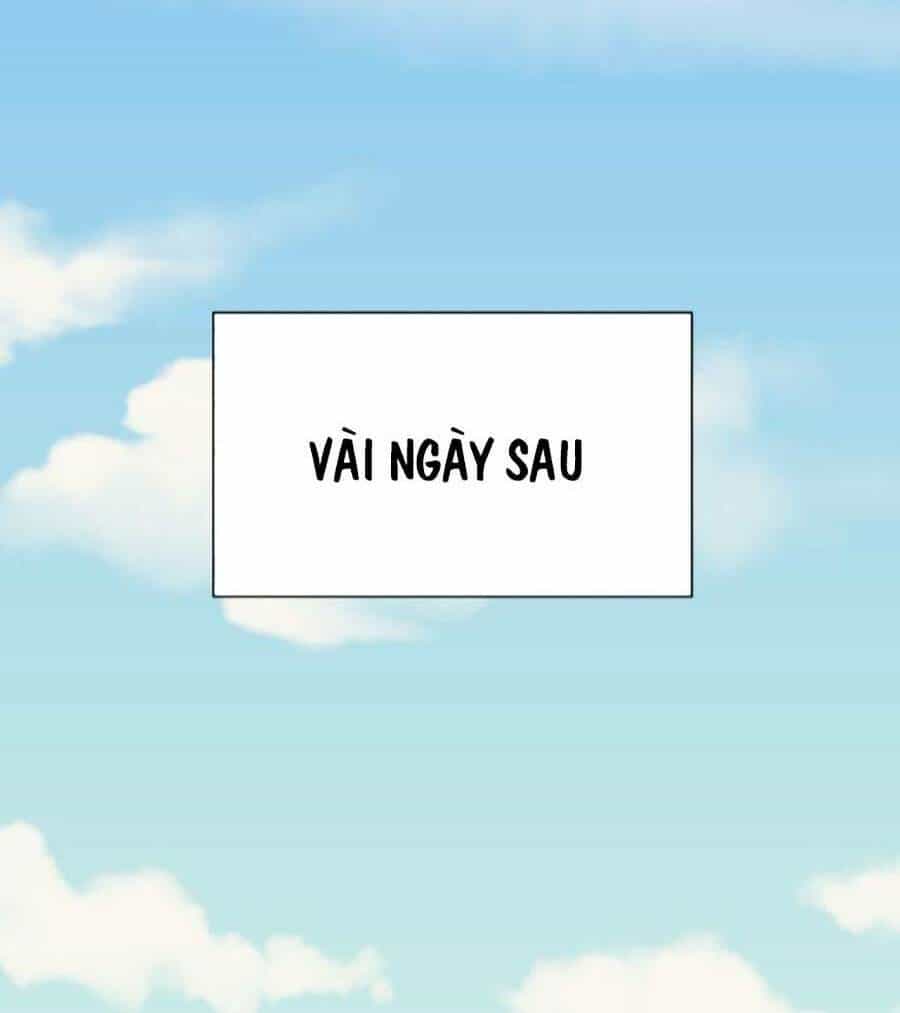 Bản Ngã Tối Thượng - Chương 42 - ảnh 100