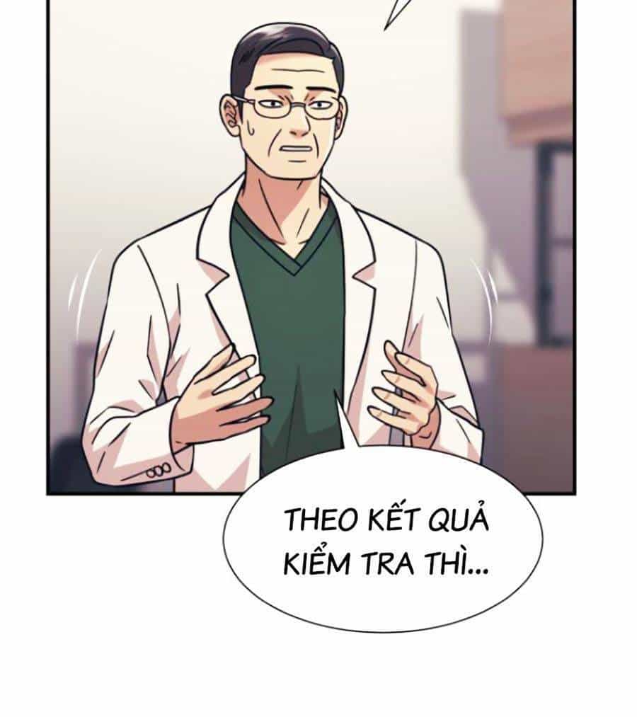 Bản Ngã Tối Thượng - Chương 42 - ảnh 103