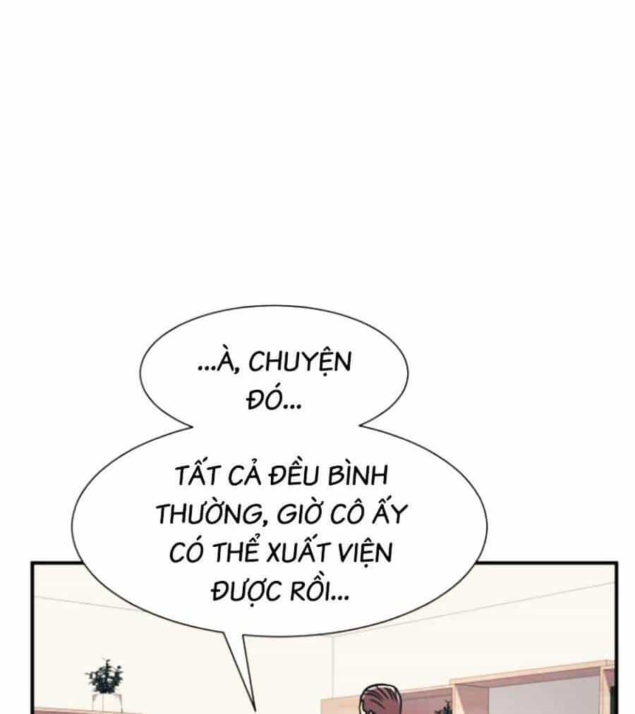 Bản Ngã Tối Thượng - Chương 42 - ảnh 108