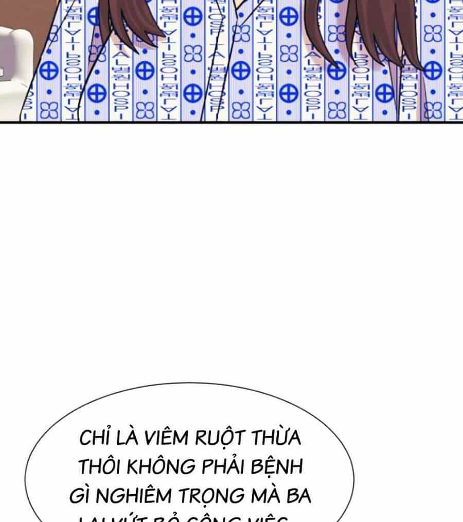 Bản Ngã Tối Thượng - Chương 42 - ảnh 112