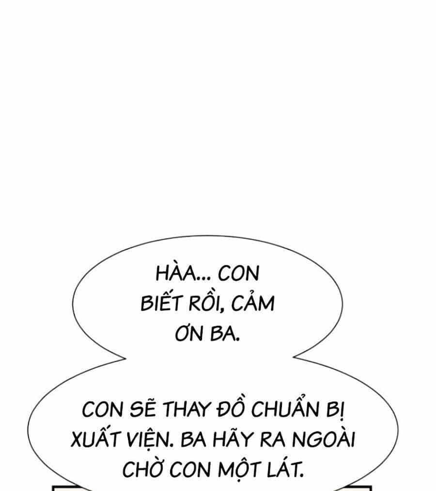 Bản Ngã Tối Thượng - Chương 42 - ảnh 115