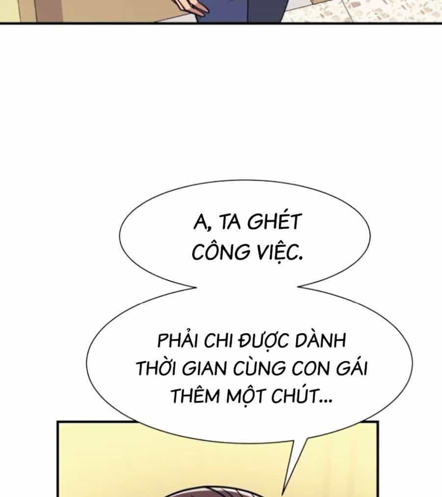 Bản Ngã Tối Thượng - Chương 42 - ảnh 119