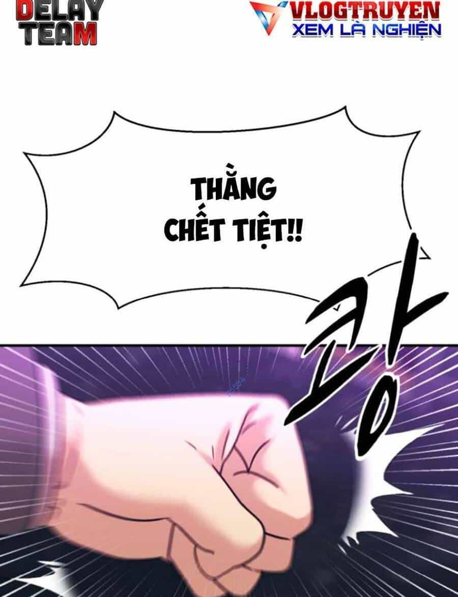 Bản Ngã Tối Thượng - Chương 42 - ảnh 14