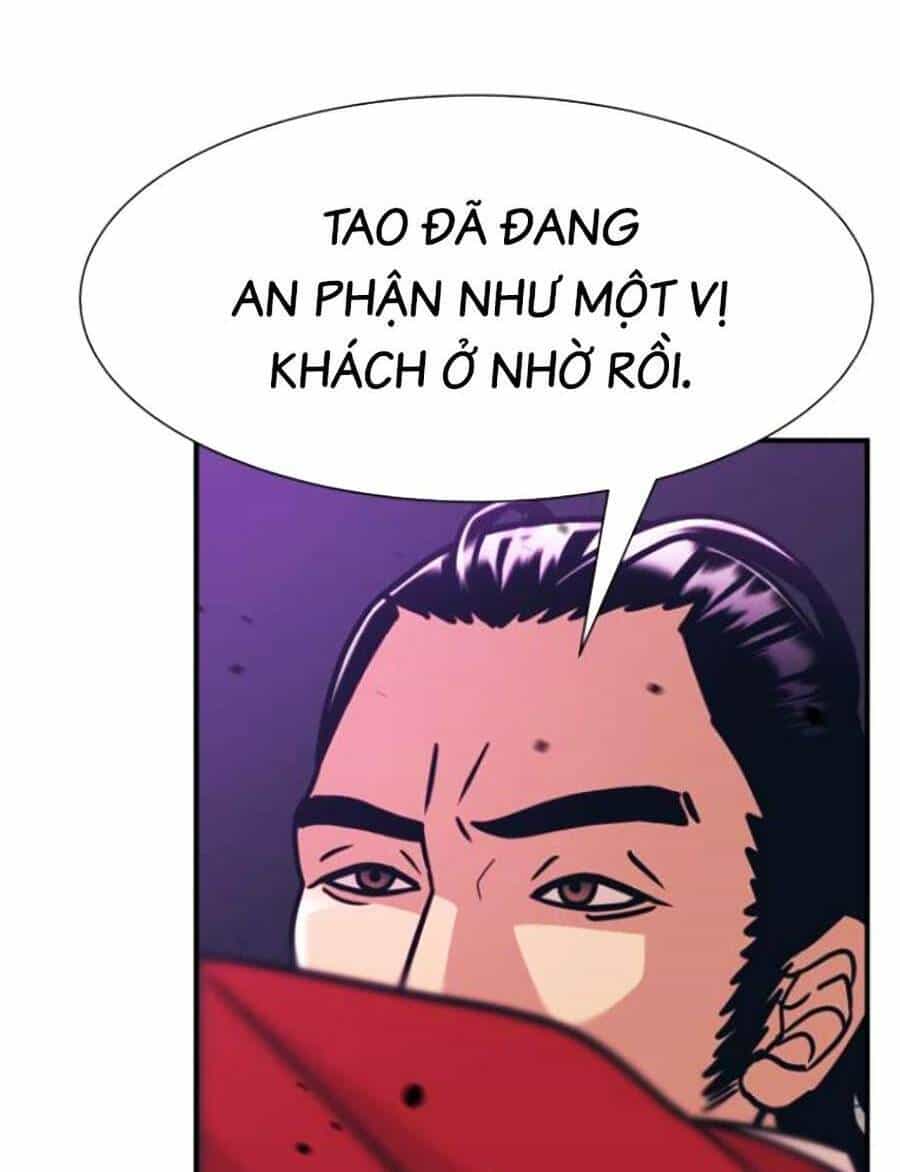 Bản Ngã Tối Thượng - Chương 42 - ảnh 20