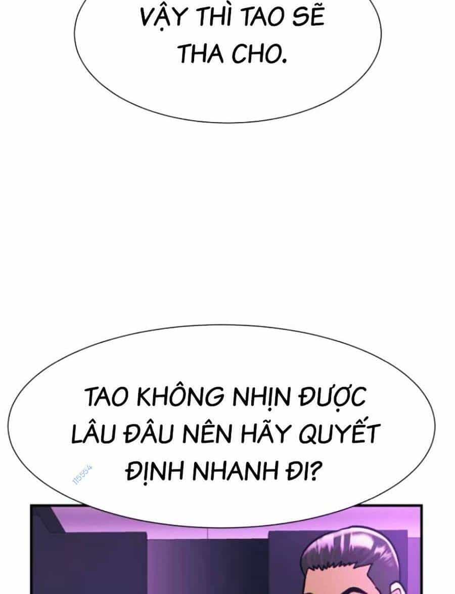 Bản Ngã Tối Thượng - Chương 42 - ảnh 30