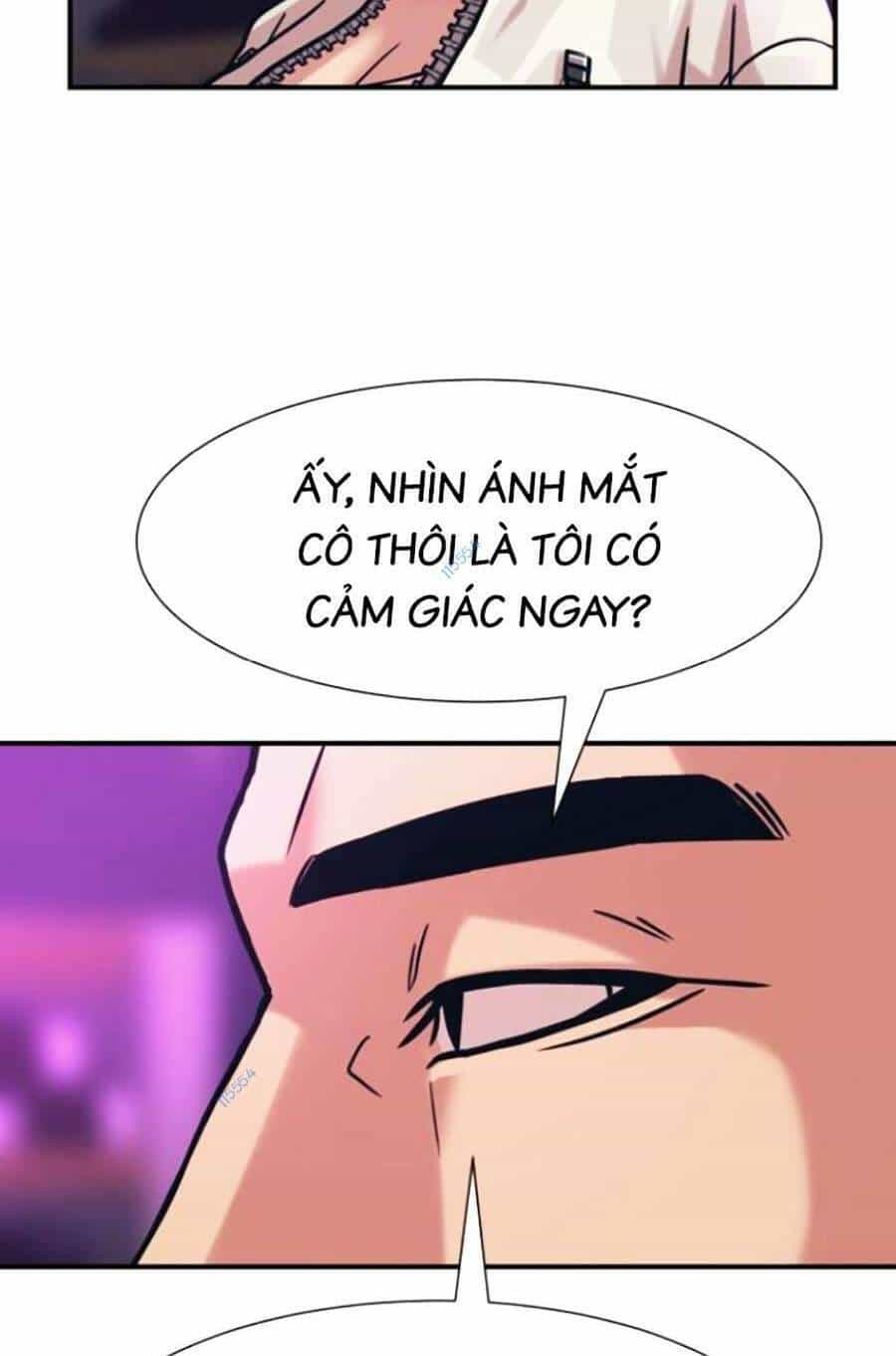 Bản Ngã Tối Thượng - Chương 42 - ảnh 42