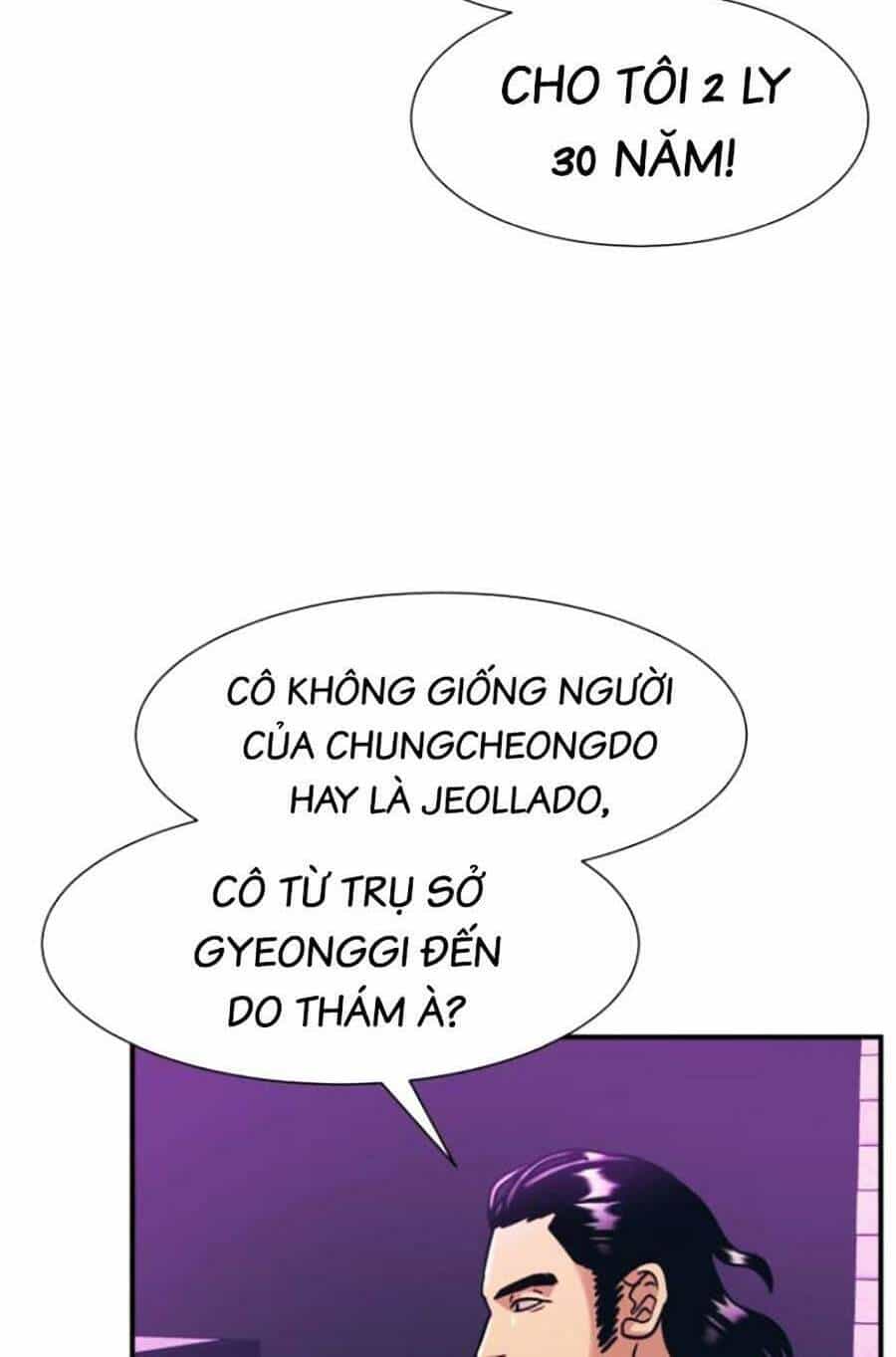 Bản Ngã Tối Thượng - Chương 42 - ảnh 46
