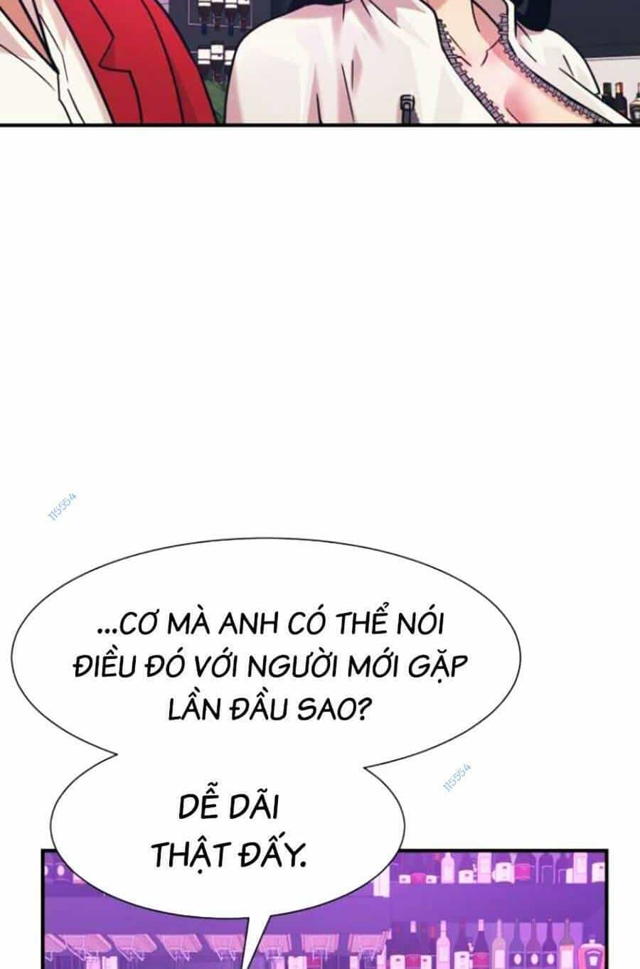 Bản Ngã Tối Thượng - Chương 42 - ảnh 58