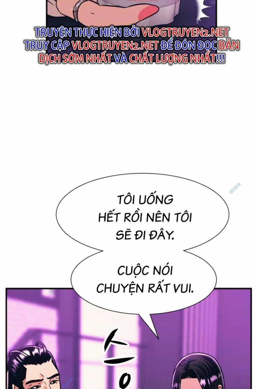 Bản Ngã Tối Thượng - Chương 42 - ảnh 61