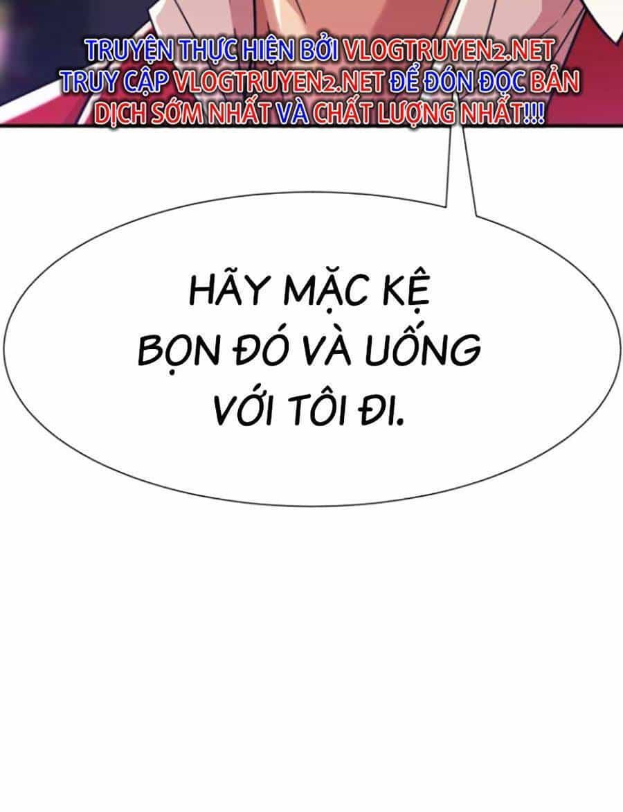 Bản Ngã Tối Thượng - Chương 42 - ảnh 7