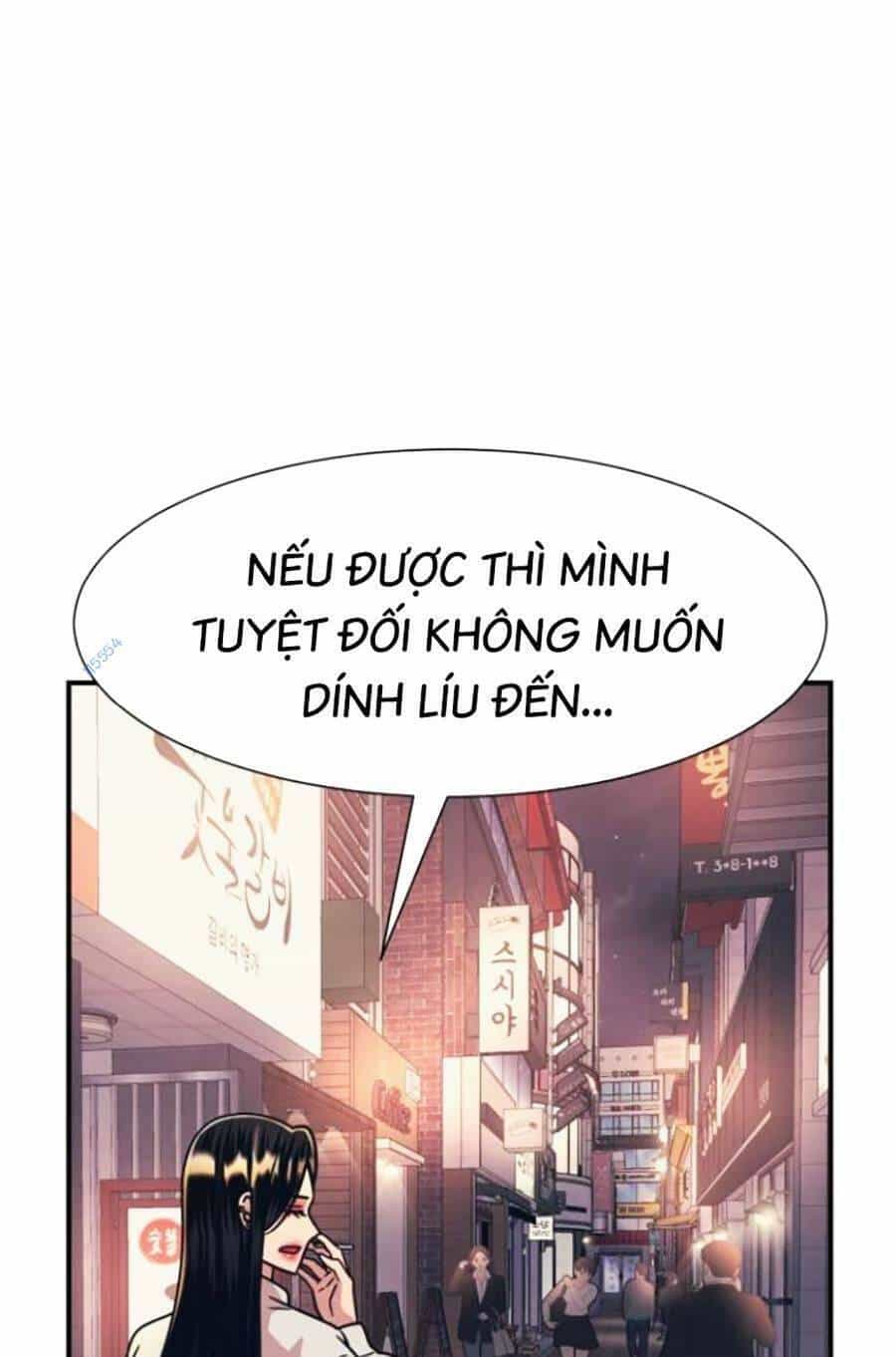 Bản Ngã Tối Thượng - Chương 42 - ảnh 73