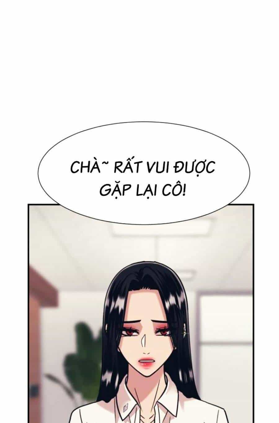 Bản Ngã Tối Thượng - Chương 42 - ảnh 76