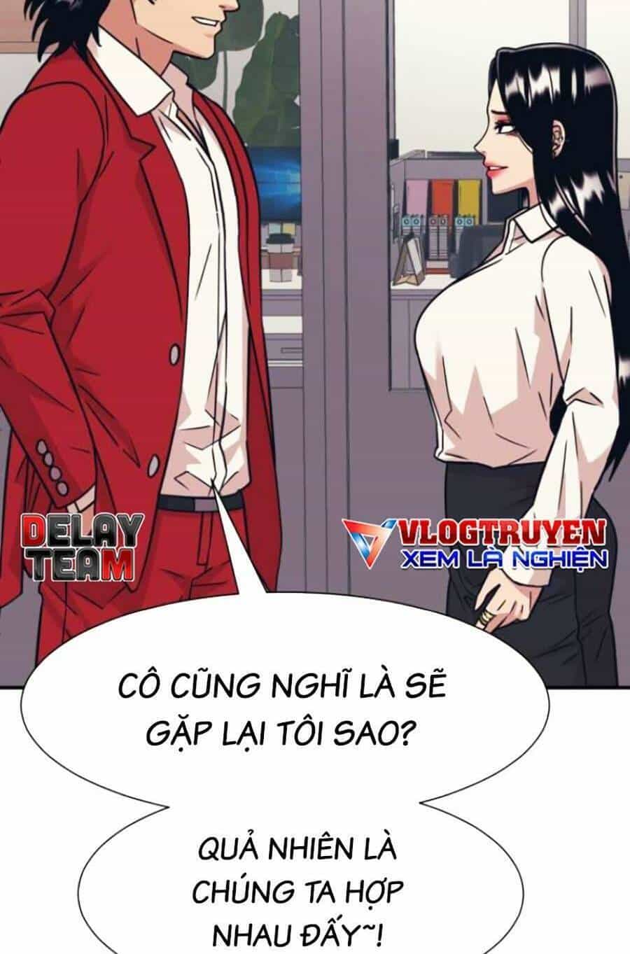 Bản Ngã Tối Thượng - Chương 42 - ảnh 78