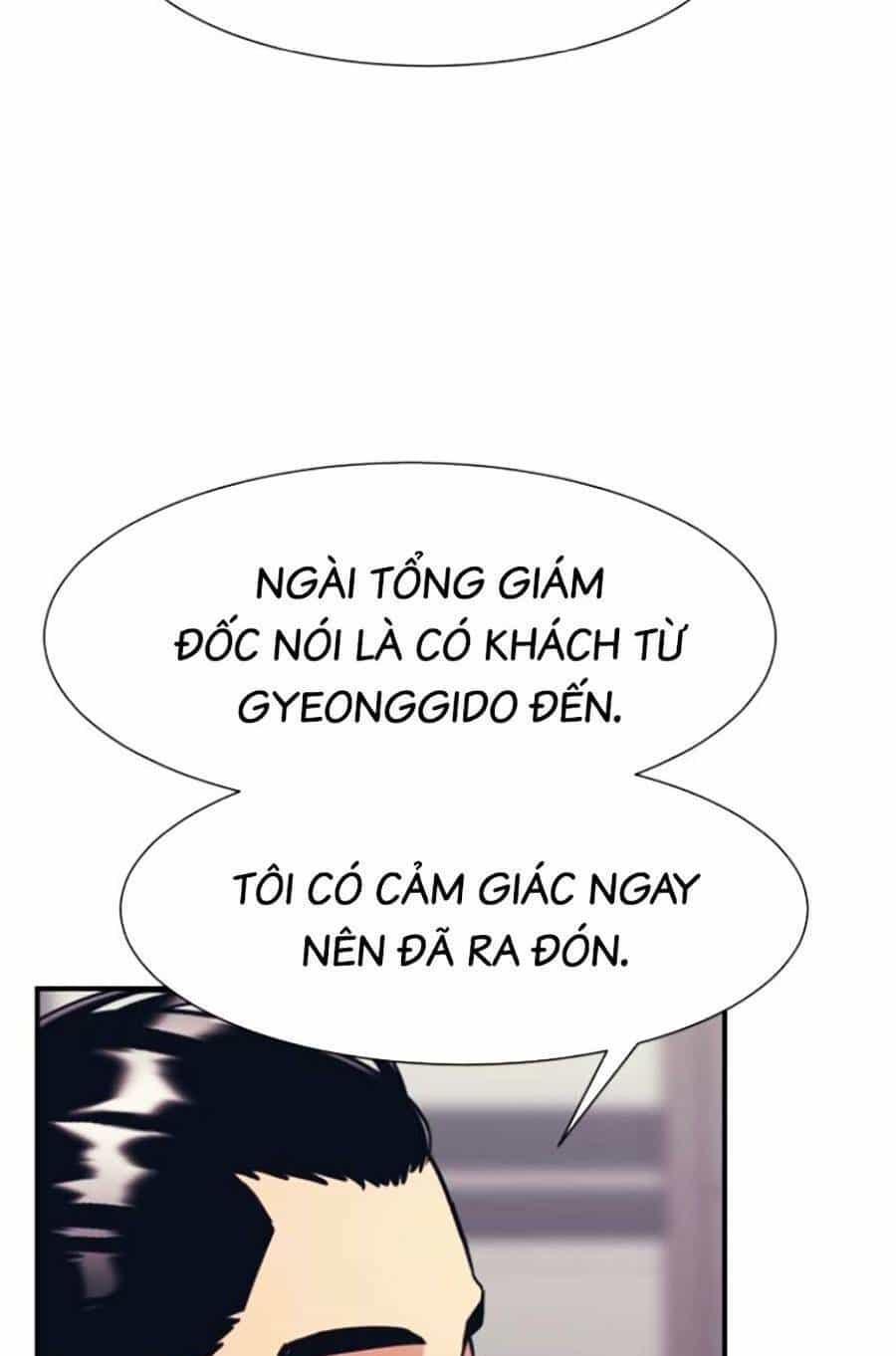 Bản Ngã Tối Thượng - Chương 42 - ảnh 79