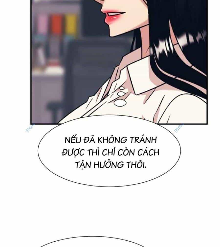 Bản Ngã Tối Thượng - Chương 42 - ảnh 82
