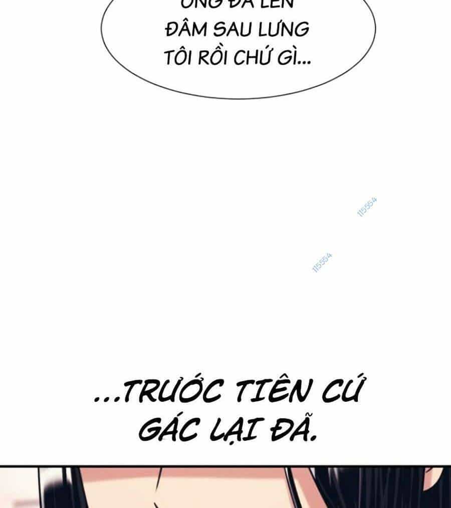 Bản Ngã Tối Thượng - Chương 42 - ảnh 94