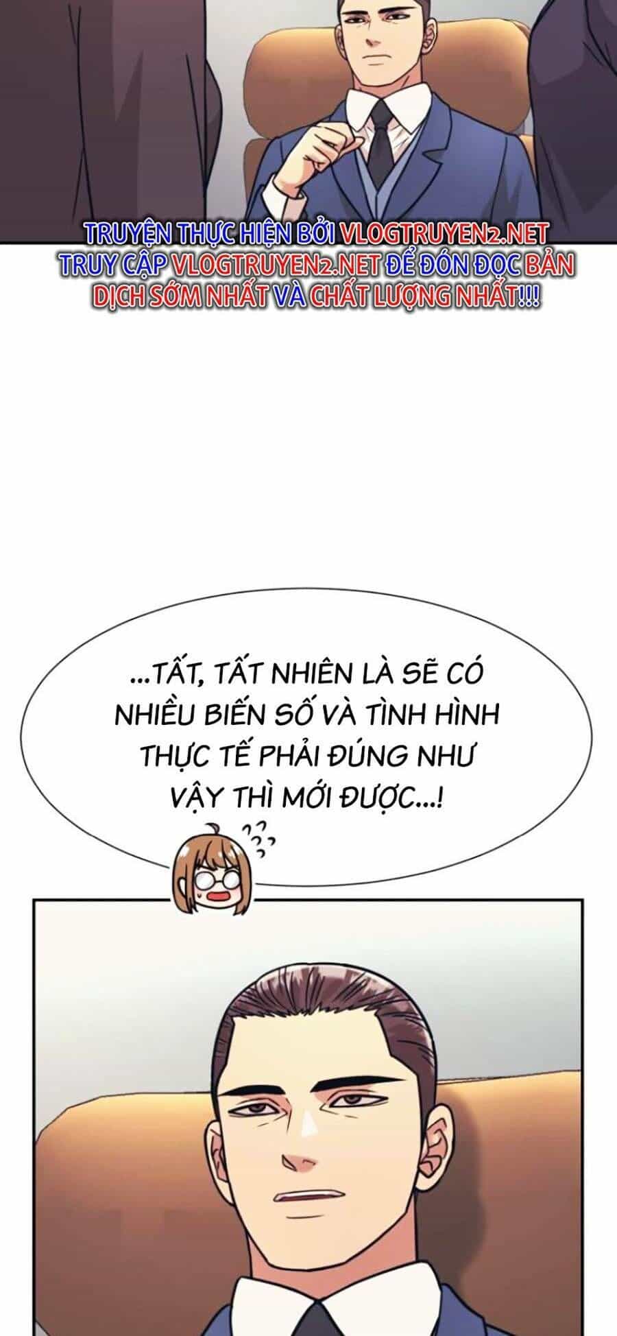 Bản Ngã Tối Thượng - Chương 43 - ảnh 34