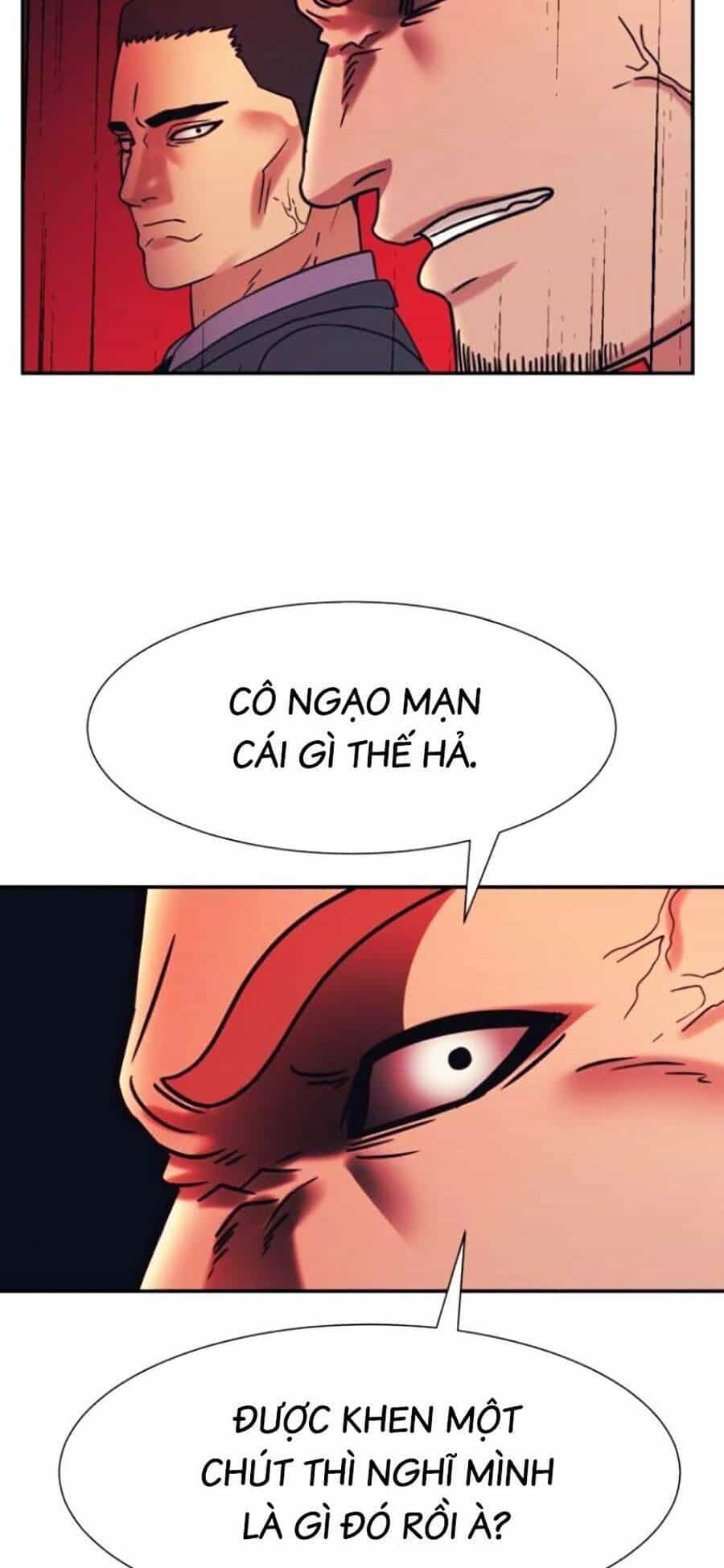 Bản Ngã Tối Thượng - Chương 43 - ảnh 42